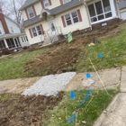 ABC Drain & Plumbing