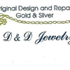 D & D Jewelry Mfg gallery