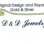 D & D Jewelry Mfg