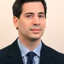 Dr. Vincent Coviello