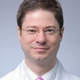 Dr. David E Cohen, MD