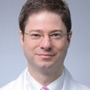 Dr. David E Cohen, MD