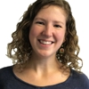 Rachel Rathfon - Thrivent gallery