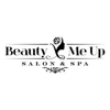 Beauty Me Up Salon & Spa gallery