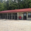 "Hairy" Ott Pet Resort, L.L.C. gallery