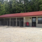 "Hairy" Ott Pet Resort, L.L.C.