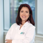 Ximena Morales, MD