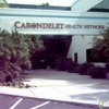 Carondelet Medical Group Walk gallery