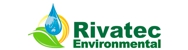 Rivatec Environmental - Plumbers & Gasfitters