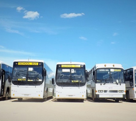 Pursers Travel and Cruise - Kingaroy, QLD