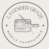 Lavender Graze gallery