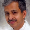 Dr. Upendra P Hegde, MD gallery
