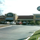 Perkins Restaurant & Bakery - American Restaurants