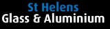 St Helens Glass & Aluminium - Glazier & Glass Replacement Services