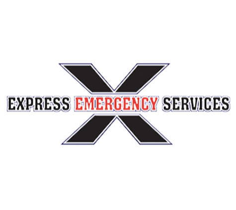 Express Emergency Services Inc - Boca Raton, FL