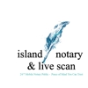 Island Notary & Livescan gallery