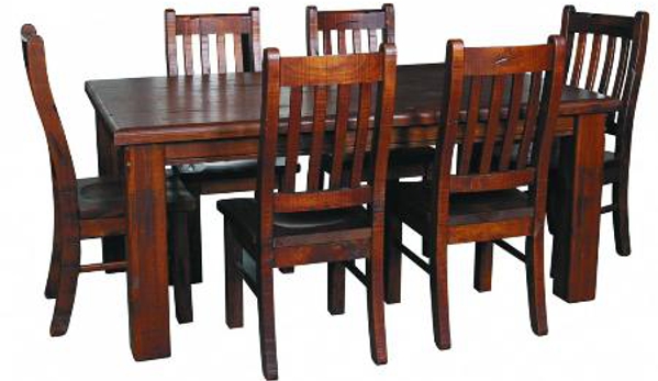 Batavia Furniture & Bedding - Webberton, WA