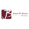 Brown James W DDS gallery