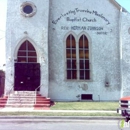 Everlasting True Vine Baptist Church - Baptist Churches