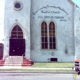 Everlasting True Vine Baptist Church