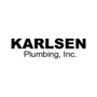 Karlsen Plumbing