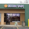 Zoom Tan gallery