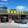 Bandys Auto & Truck Repair gallery