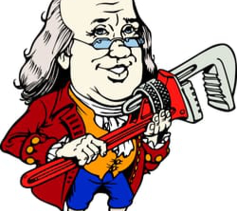Benjamin Franklin Plumbing NWA - Springdale, AR