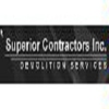 Superior Contractors Inc. gallery