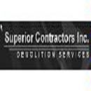 Superior Contractors Inc. - Demolition Contractors