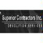 Superior Contractors Inc.