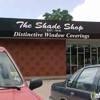 Shade Shop - CLOSED gallery