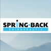 Springback Chiropractic gallery