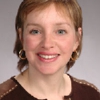 Dr. Lisa W Zetley, MD gallery