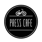 Press Café