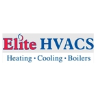 Elite HVACS Furnace, AC & Plumbing Repair