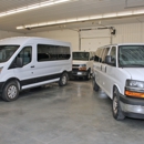 NEO Van Rentals - Alliance - Van Rental & Leasing