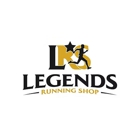 Legends Running Shop