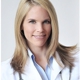 Julie A Wendt, MD