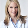 Julie A Wendt, MD