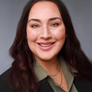 Marie A. Fowler, LCSW - Physicians & Surgeons
