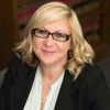 Kelsi L. Cottle, Attorney gallery