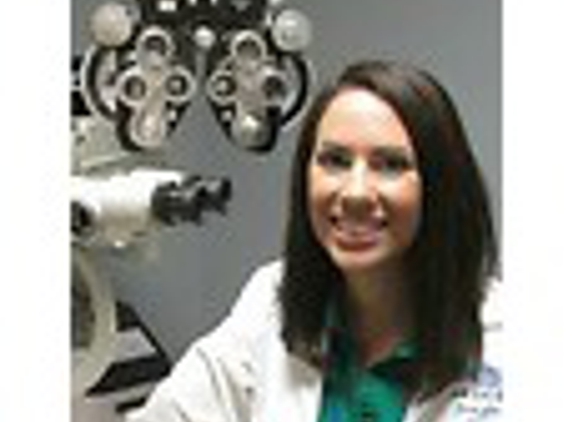 Doctors of Optometry - Walden Galleria - Buffalo, NY