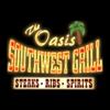 The Oasis Southwest Grill gallery