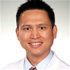 Dr. John J Fontanilla, MD gallery