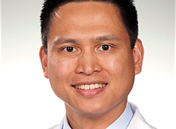 Dr. John J Fontanilla, MD - Philadelphia, PA