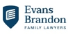 Evans Brandon Family Lawyers - Family Law