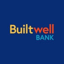 Builtwell Bank - Banks