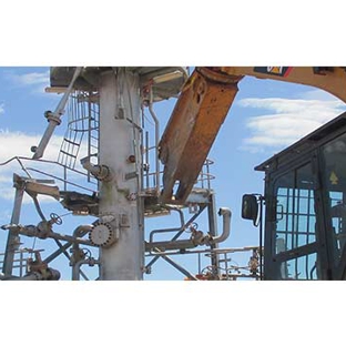 Darling Downs Metals - Torrington, QLD