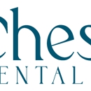 Chester Dental Arts - Dentists